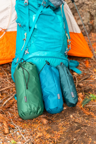 Coghlan’s Ditty Bags