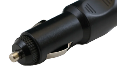 Coghlan’s Electric Air Pump 12V DC