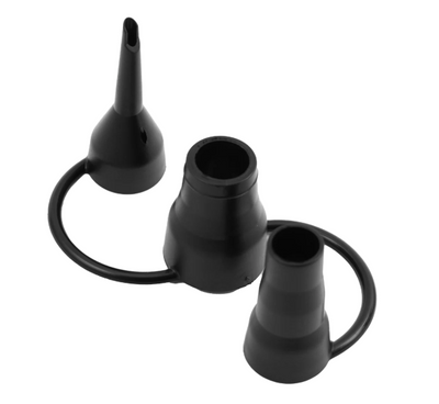 Coghlan’s Electric Air Pump 12V DC