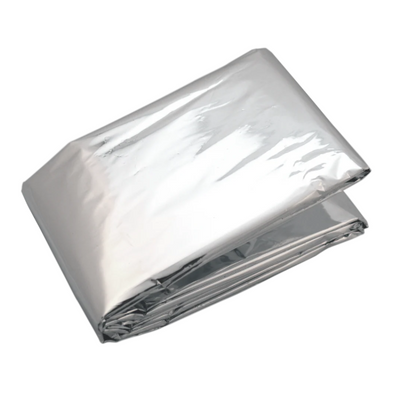 Coghlan’s Emergency Blanket