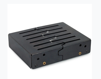 Coghlan’s Emergency Stove