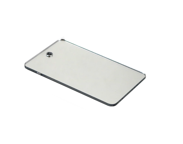 Coghlan’s Featherweight Mirror