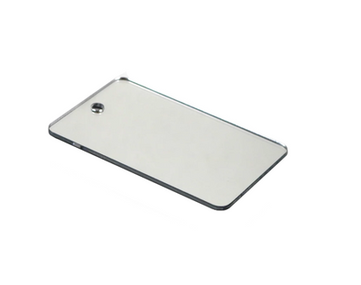 Coghlan’s Featherweight Mirror