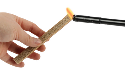 Coghlan’s Fire Sticks