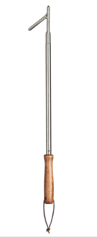 Coghlan’s Fire Poker