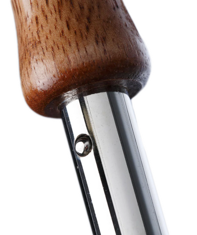 Coghlan’s Fire Poker