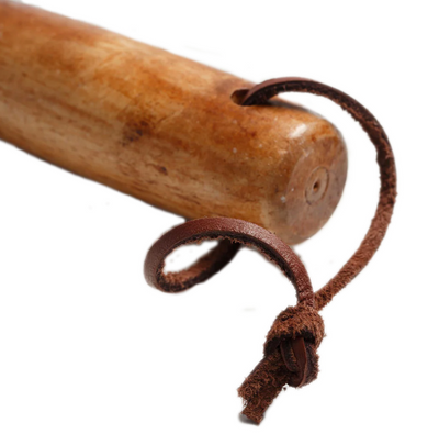 Coghlan’s Fire Poker