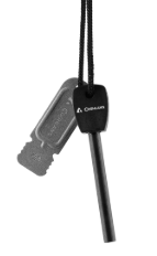 Coghlan’s Flint Striker