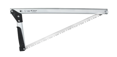 Coghlan’s Folding Saw