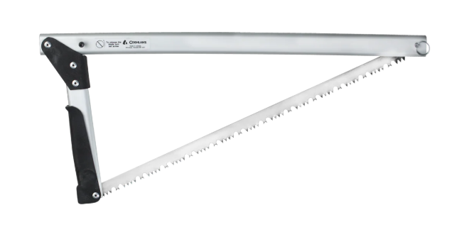 Coghlan’s Folding Saw