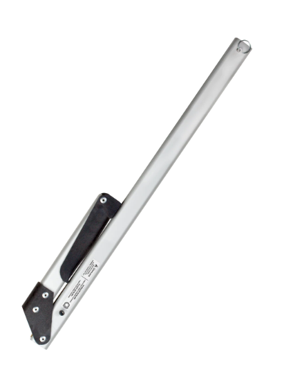 Coghlan’s Folding Saw