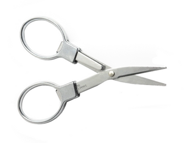 Coghlan’s Folding Scissors