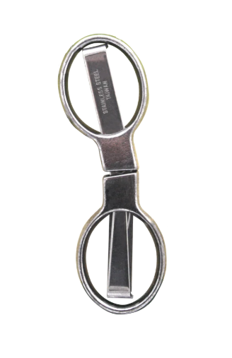 Coghlan’s Folding Scissors