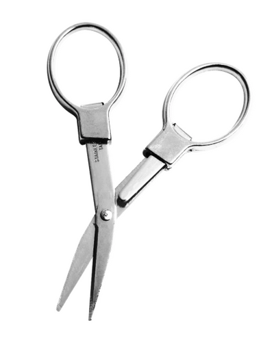 Coghlan’s Folding Scissors
