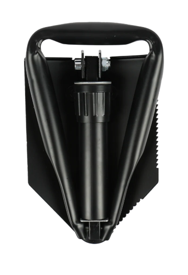 Coghlan’s Folding Shovel