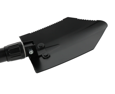 Coghlan’s Folding Shovel