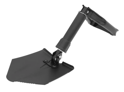 Coghlan’s Folding Shovel