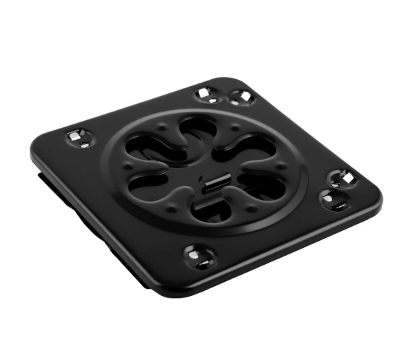 Coghlan’s Folding Stove