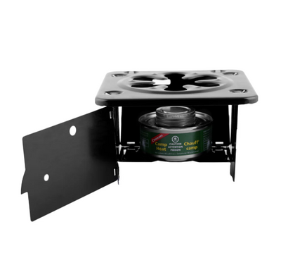 Coghlan’s Folding Stove