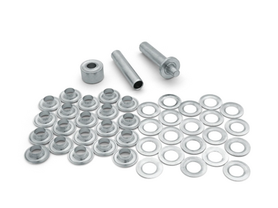 Coghlan’s Grommet Kit