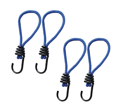Coghlan’s Guy Line Adapters