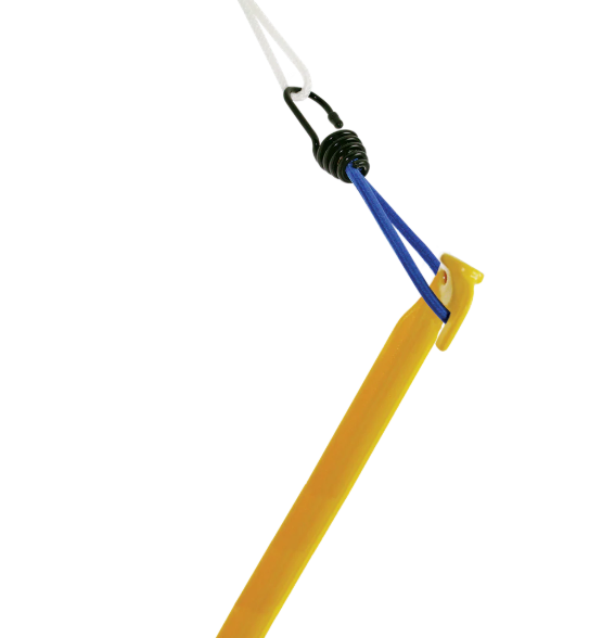Coghlan’s Guy Line Adapters