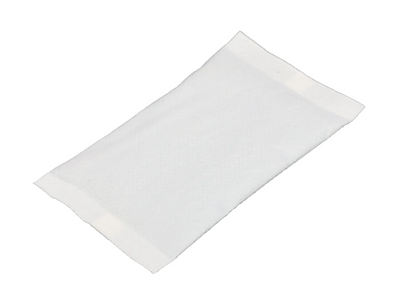 Coghlan’s Disposable Hand Warmers - 4pk