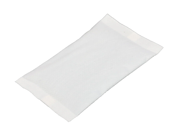 Coghlan’s Disposable Hand Warmers - 4pk