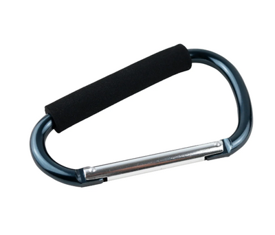 Coghlan’s Large Biner Carry Handle