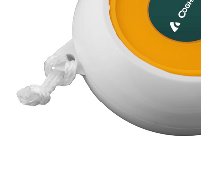 Coghlan’s Laundry Reel