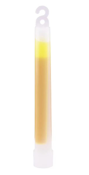 Coghlan’s Lightsticks Assorted 4pk