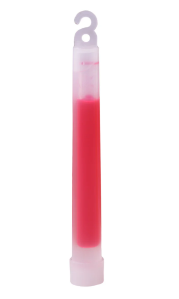 Coghlan’s Lightsticks Assorted 4pk