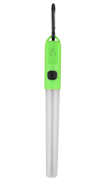 Coghlan’s LED Lightstick