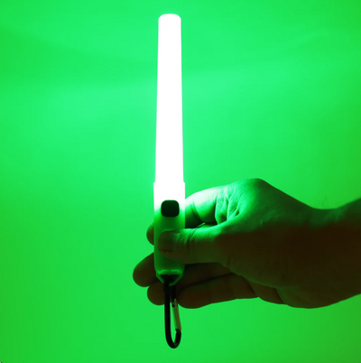 Coghlan’s LED Lightstick