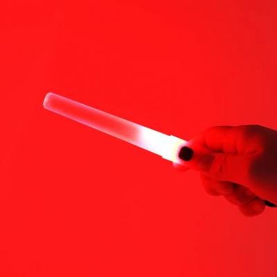 Coghlan’s LED Lightstick