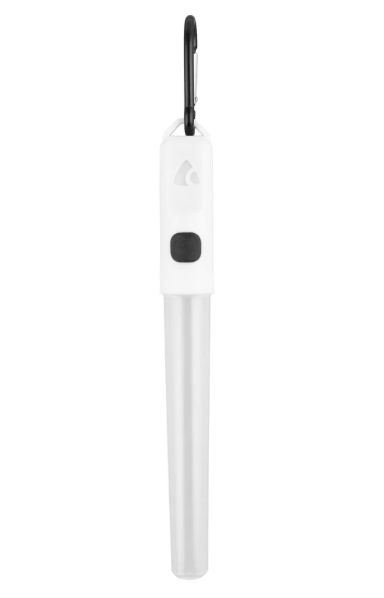 Coghlan’s LED Lightstick