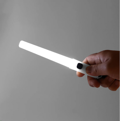 Coghlan’s LED Lightstick
