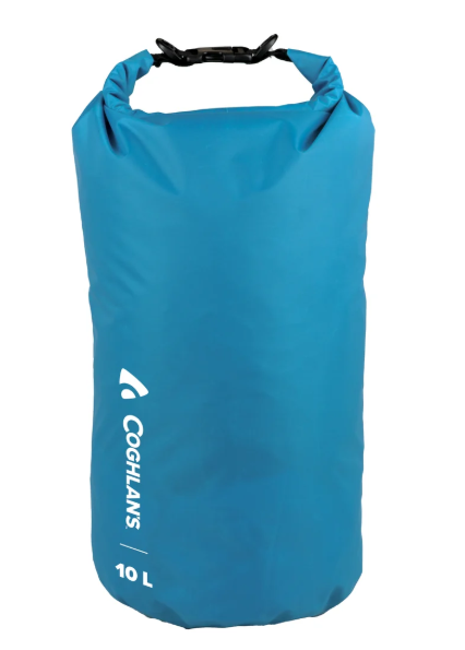 Coghlan’s Lightweight Dry Bag