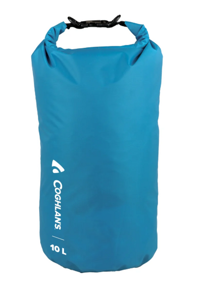 Coghlan’s Lightweight Dry Bag