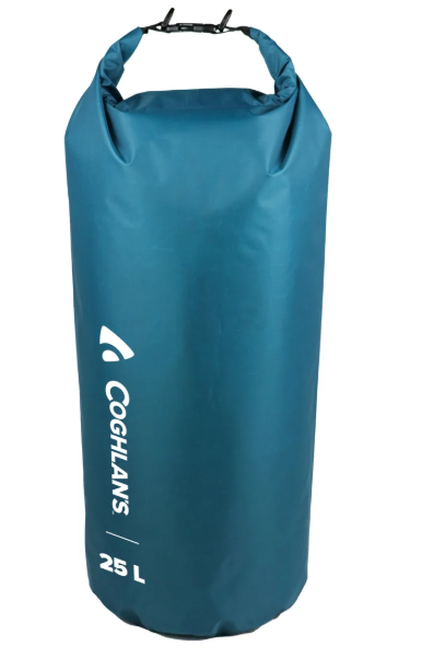 Coghlan’s Lightweight Dry Bag