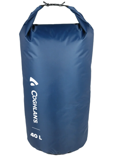 Coghlan’s Lightweight Dry Bag