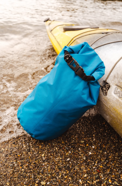 Coghlan’s Lightweight Dry Bag