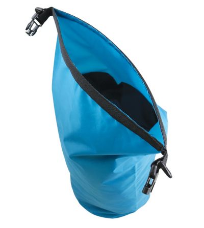 Coghlan’s Lightweight Dry Bag