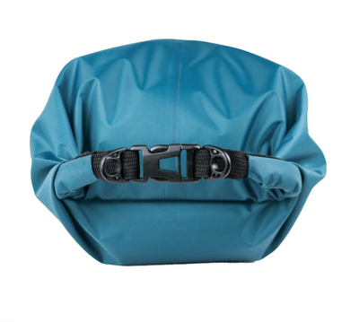 Coghlan’s Lightweight Dry Bag
