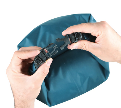 Coghlan’s Lightweight Dry Bag