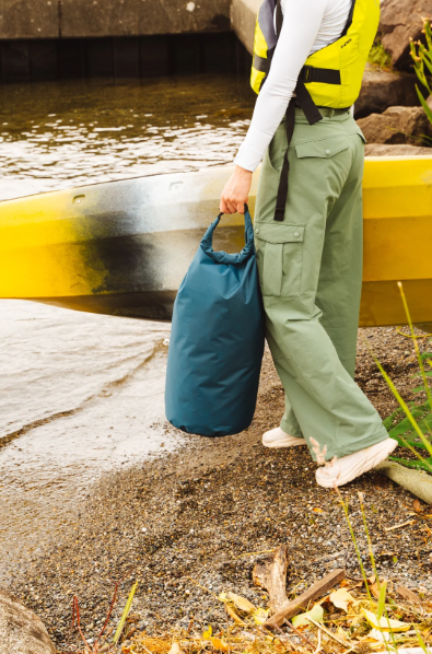Coghlan’s Lightweight Dry Bag