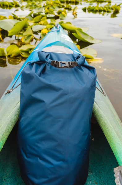 Coghlan’s Lightweight Dry Bag