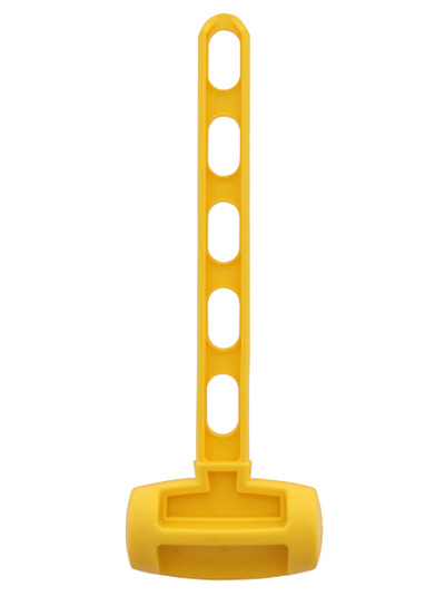 Coghlan’s Plastic Mallet