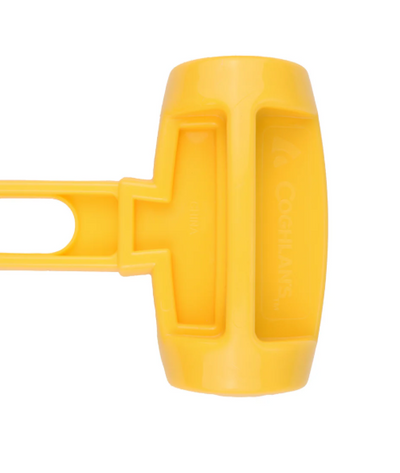 Coghlan’s Plastic Mallet
