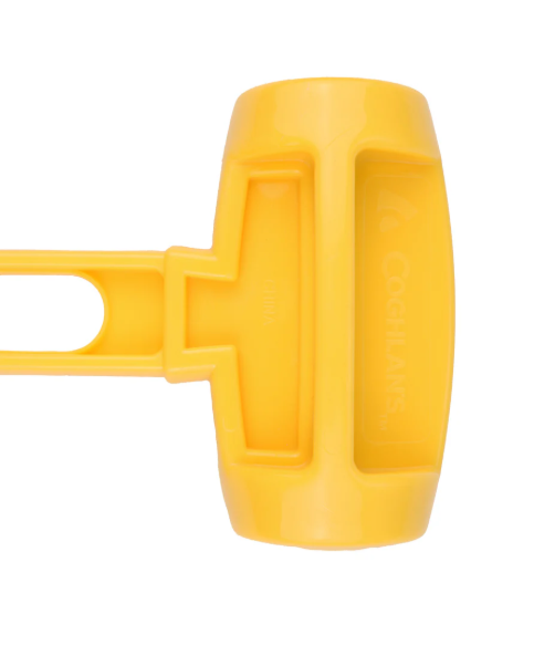 Coghlan’s Plastic Mallet